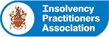 Insolvency Practitioners Association
