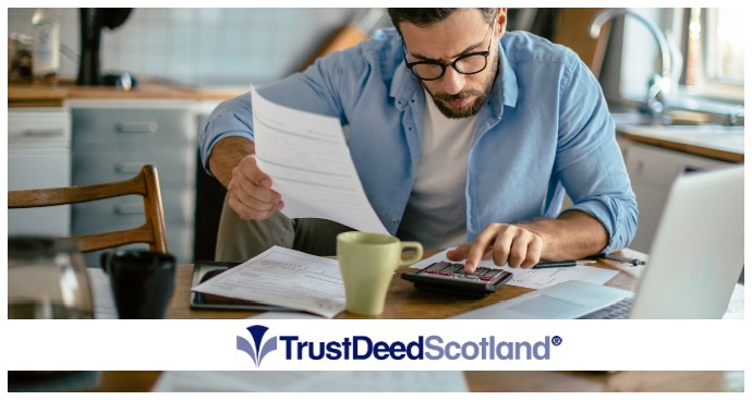 10 Common Trust Deeds Questions