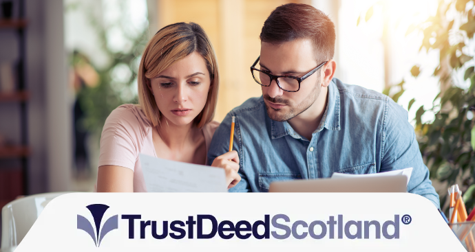 Debt Awareness Week 2024