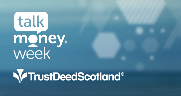 36% Of Scots With Hidden Credit Card Debts