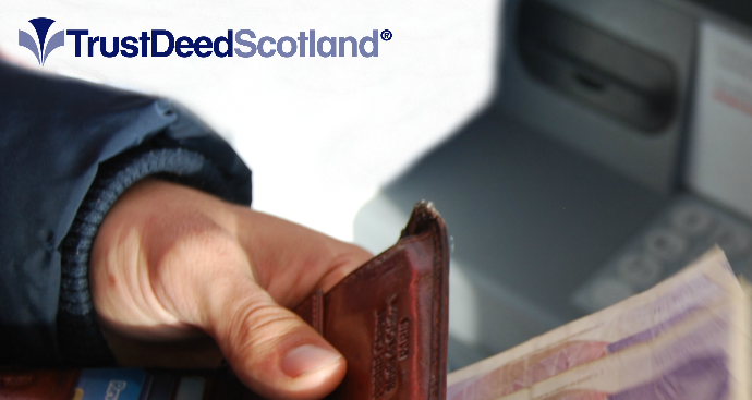 New Year, New You Managing Your Debt