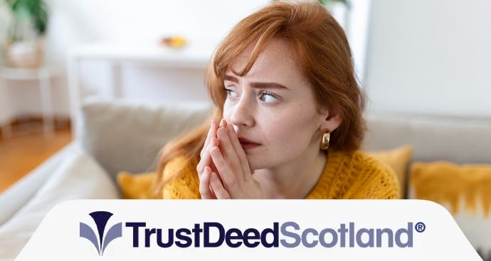 Mortgage Fears after Interest Rate Hike