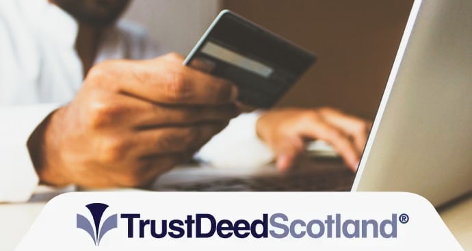 What should you do after being the victim of loan fraud?