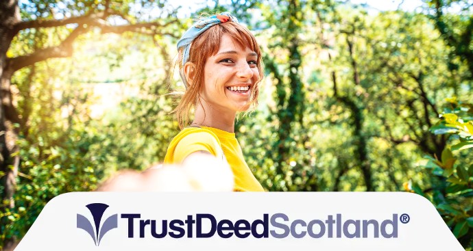 Customer Reviews: Debt Help Stories