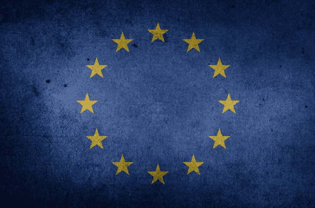4 Things Brexit Could Mean For Scotland