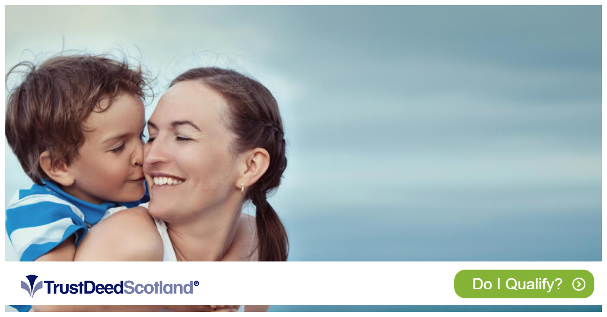Trust Deed Scotland Supports Action Medical Research