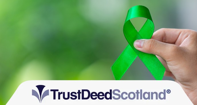 World Mental Health Day 2024