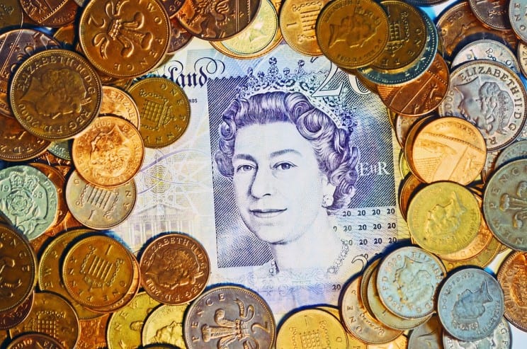 British Economy Uncertain Throughout 2015