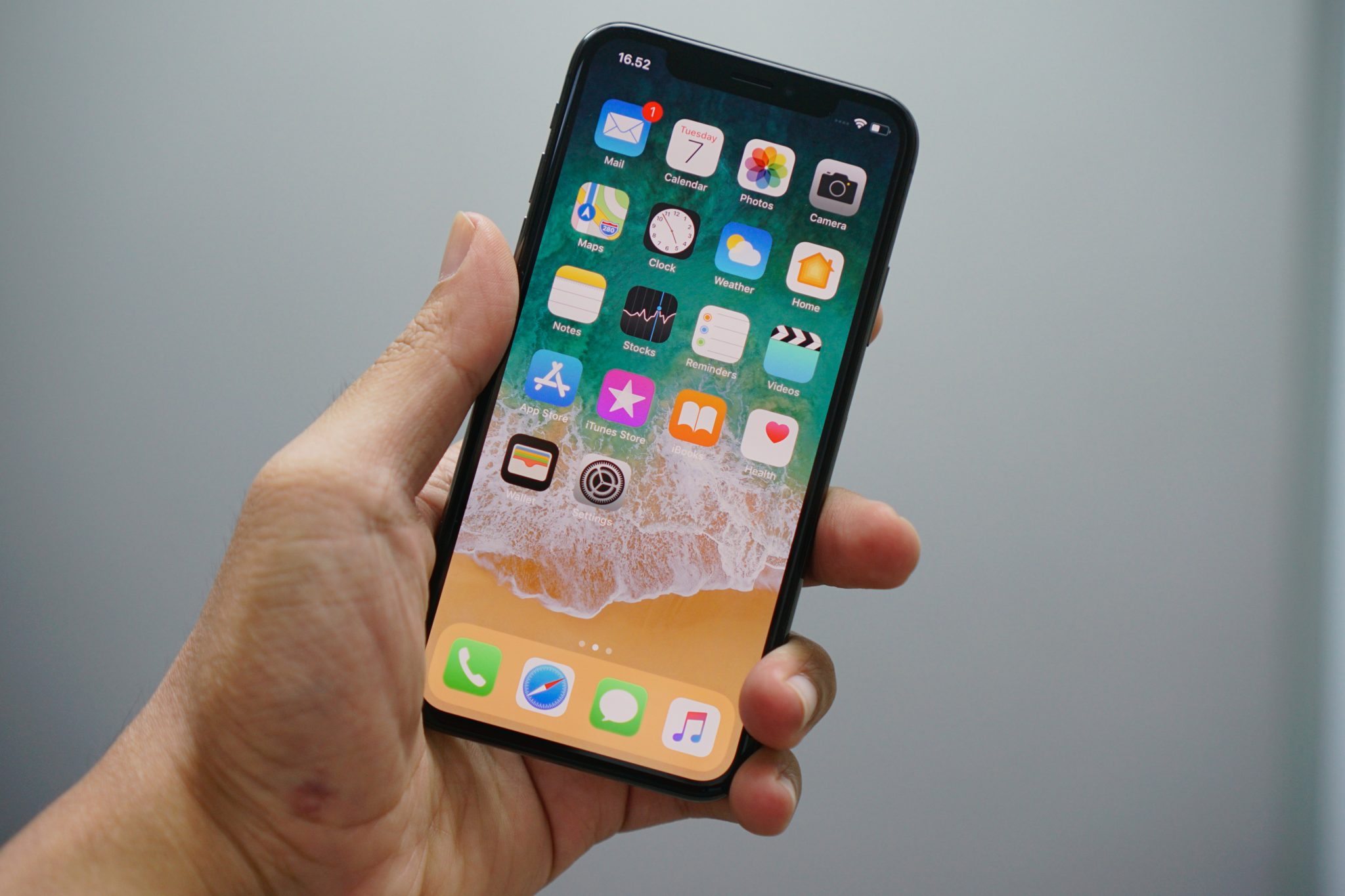 Best Money Management Apps