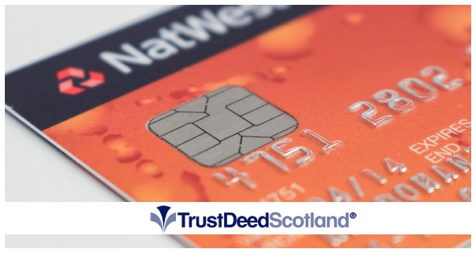 Best Bank Accounts For Trust Deeds