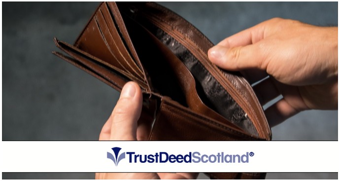 Have you got Payday Dread?