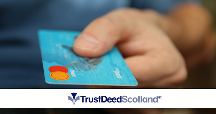 Buy Now, Debt Later – Interest-Free Credit Warning