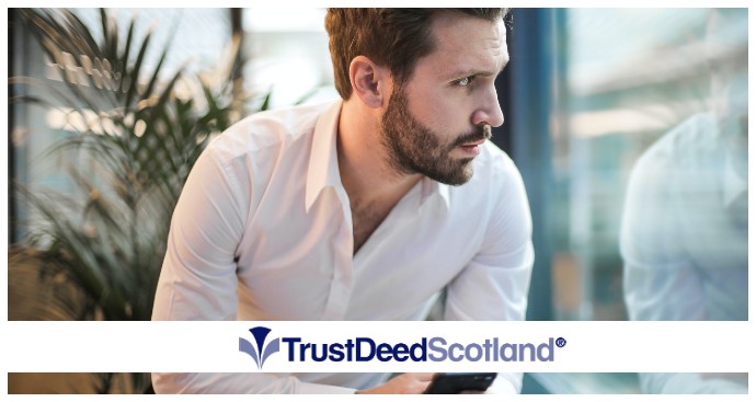 What Is Sequestration In Scotland?