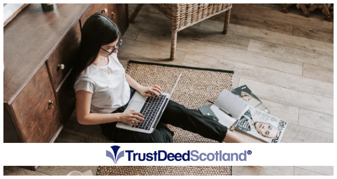 Help Repaying Catalogue Debts In Scotland