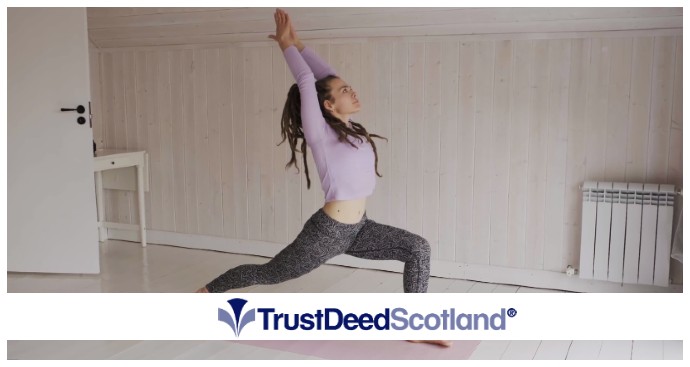 Debt And Mental Wellbeing