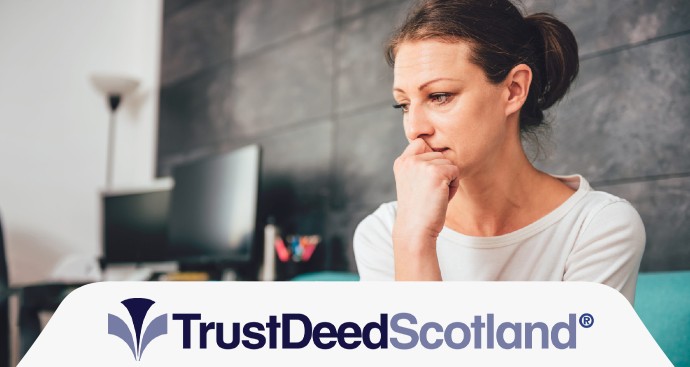 Divorce, Separation and Debt