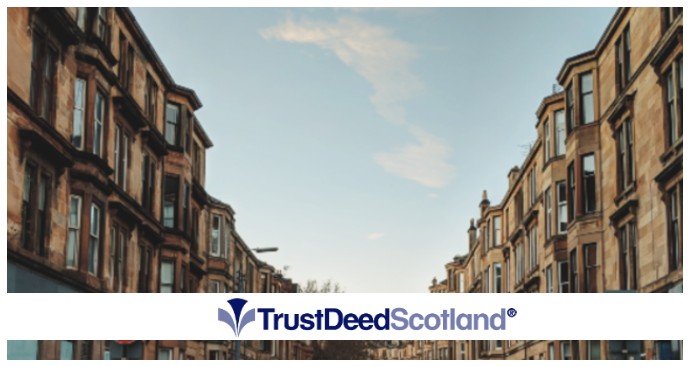Coronavirus Rent And Mortgage Payment Breaks Scotland