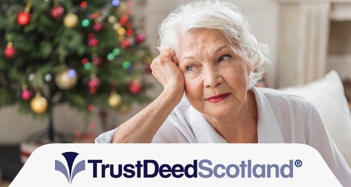 Cost Of Living Crisis: Christmas