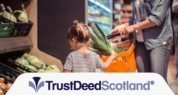 Cost Of Living Scotland: Childcare Costs