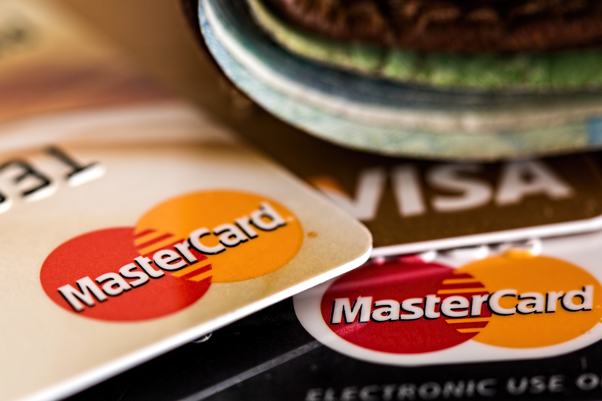 How long does it take to pay off debt?
