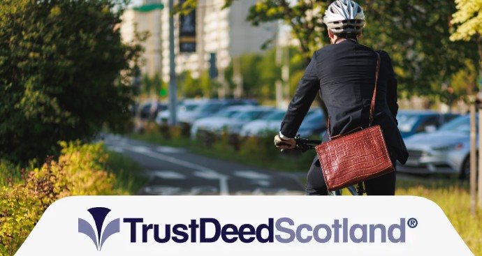 Cycle to Work Day 2024 – The Financial Benefits