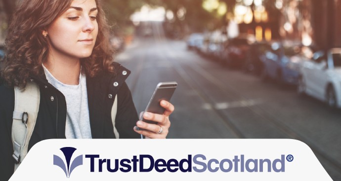 Demand for debt advice to increase by up to 60% in 2021