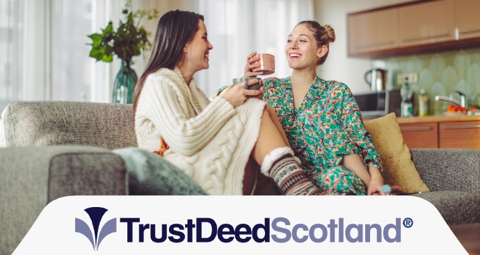Debt and Mental Health