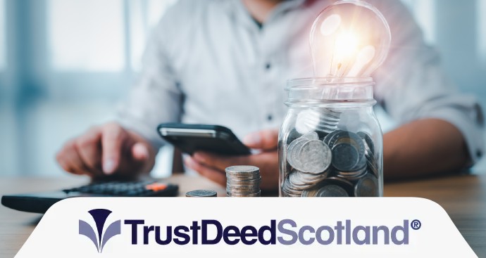 What is Debt Purchasing?