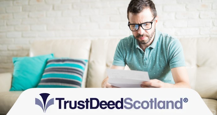 Rent and Eviction Freeze Update Scotland