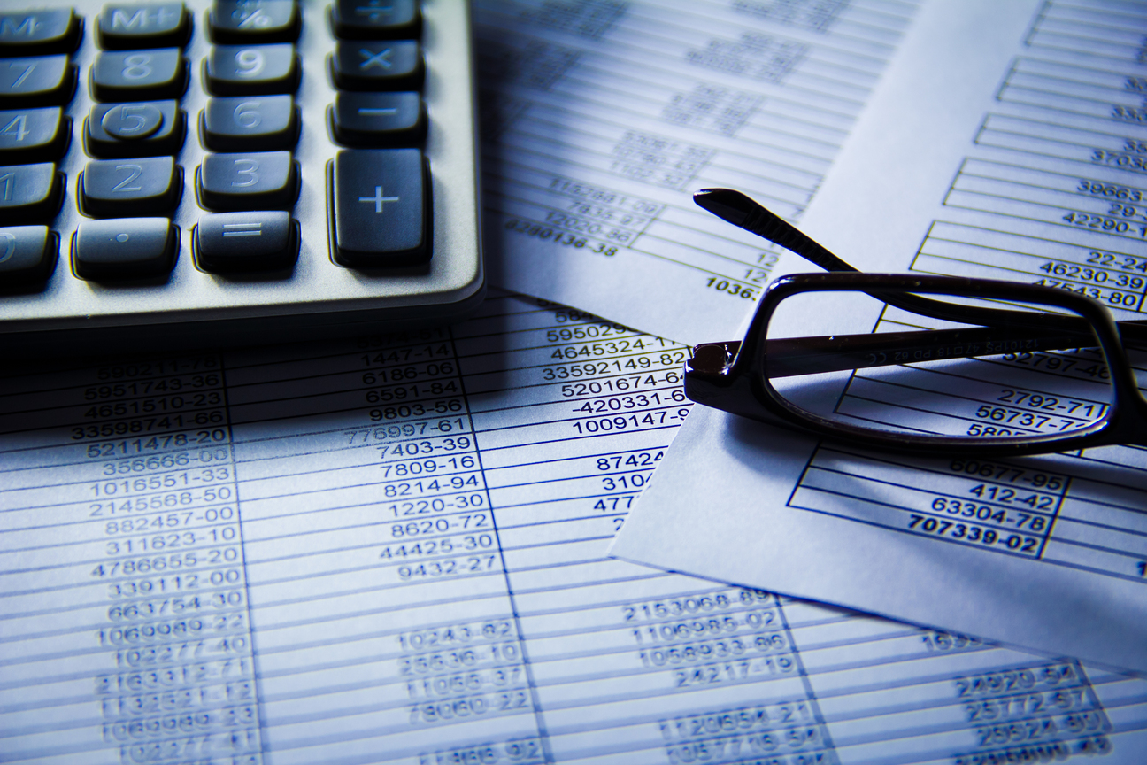 Payday Loan Debts