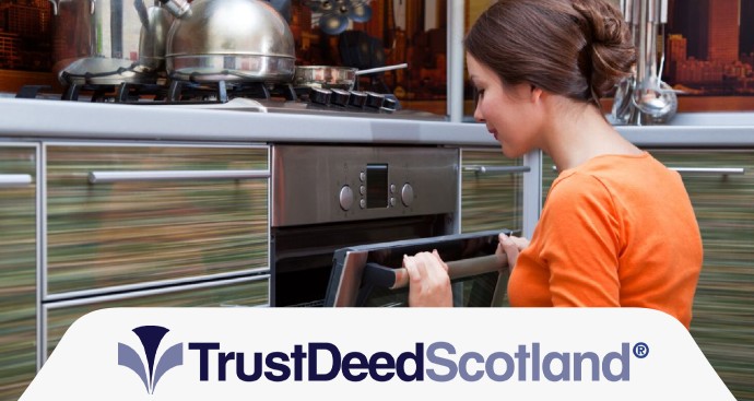 Fuel Poverty In Scotland Increasing
