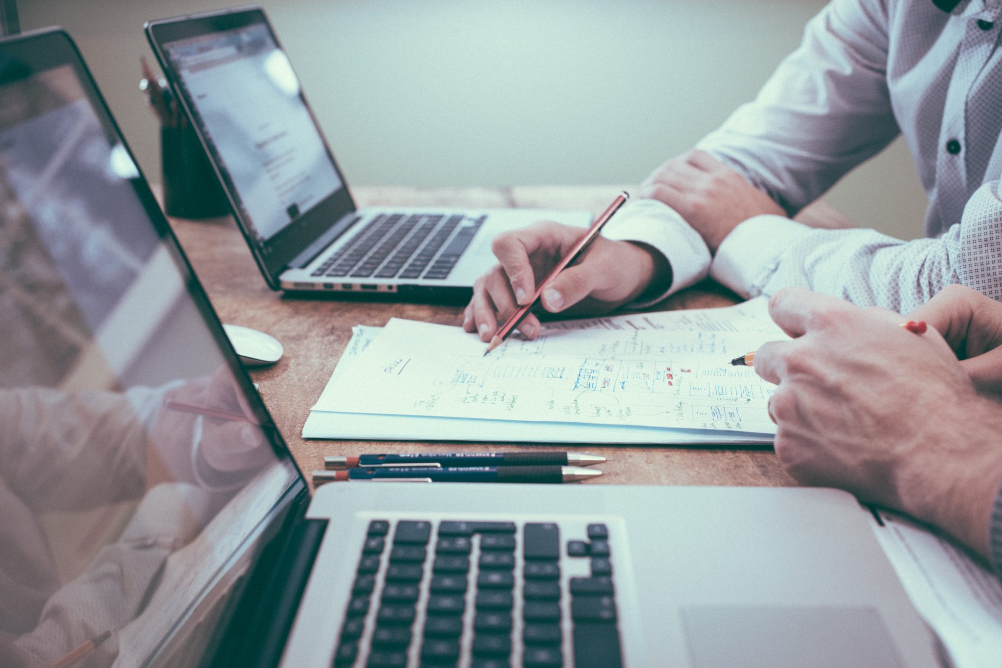 Trust Deed Specialist Forum