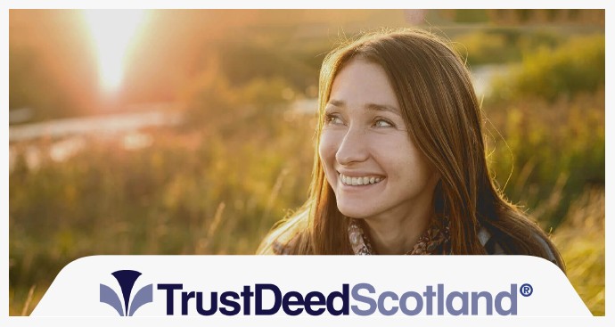 Help With Unaffordable Debts In Scotland