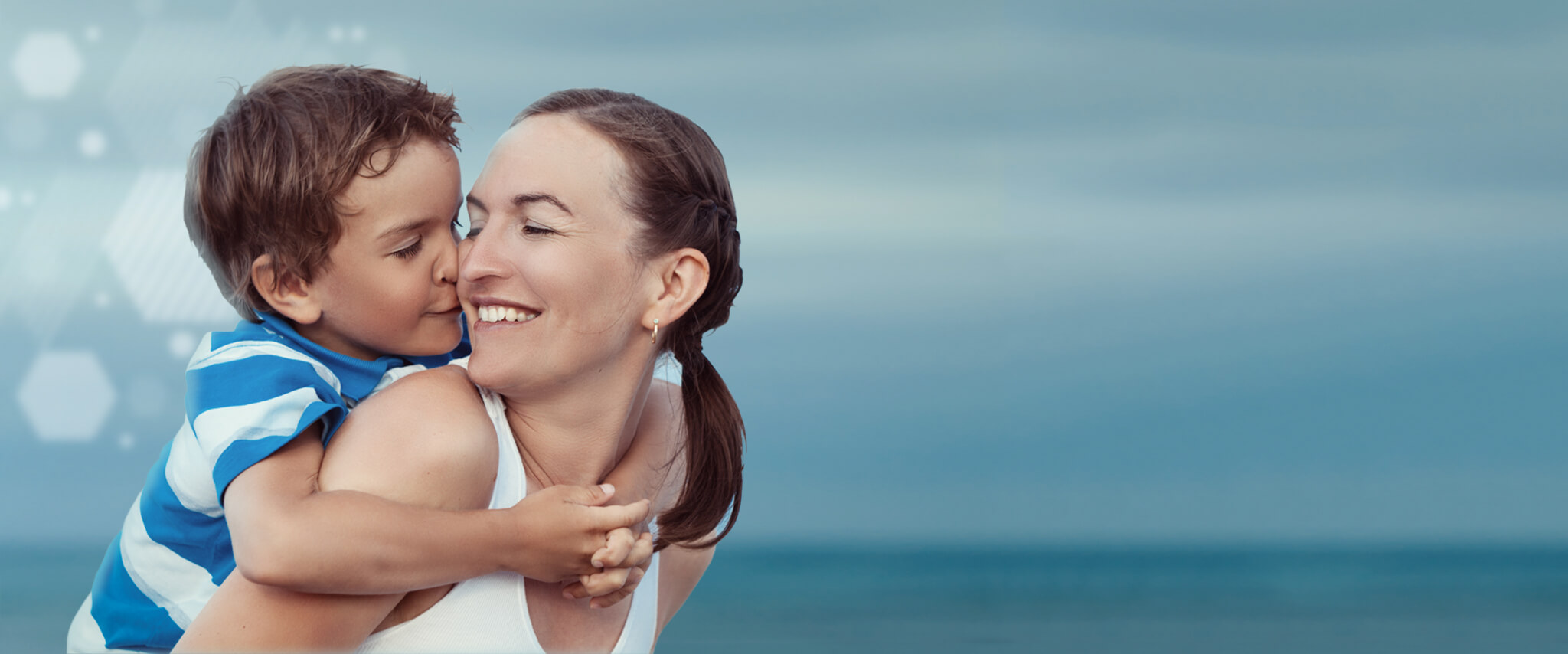 10 Trust Deeds Misconceptions