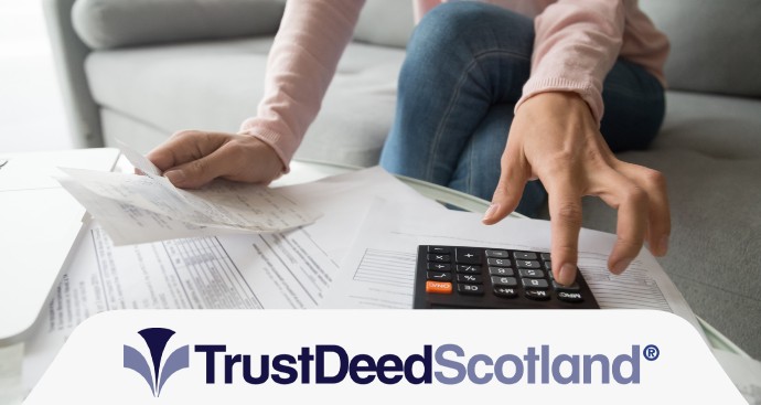 Household Bills Arrears Increased During 2020