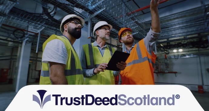 International Workers Day 2024