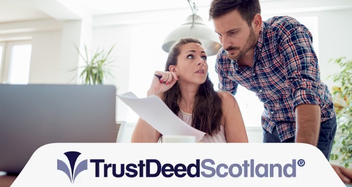 Is Debt Consolidation Right For You?