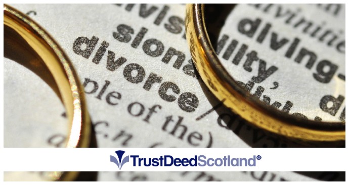 Joint Debts In Scotland