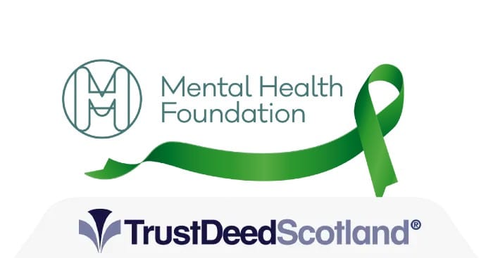 Mental Health Awareness Week 2023