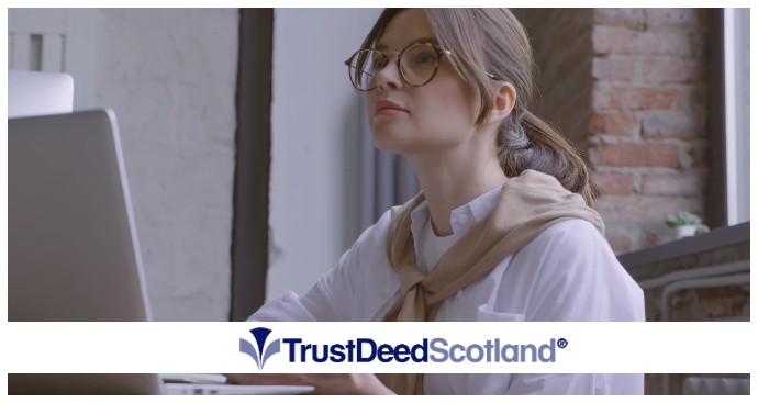 What’s The Minimum Level of Debt For Trust Deeds?