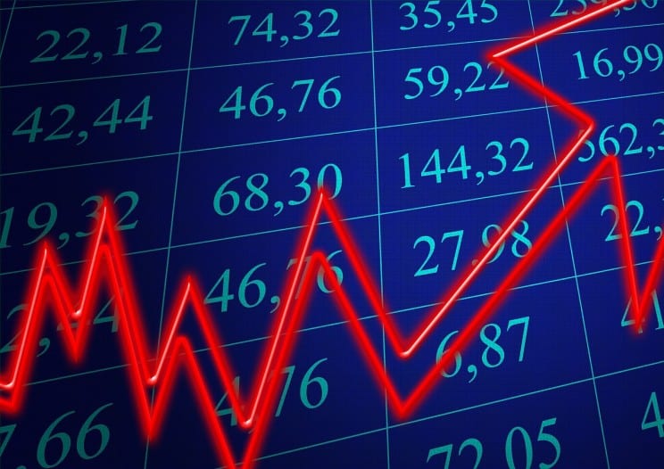 British Economic Stability or are Bad Signs Ahead?