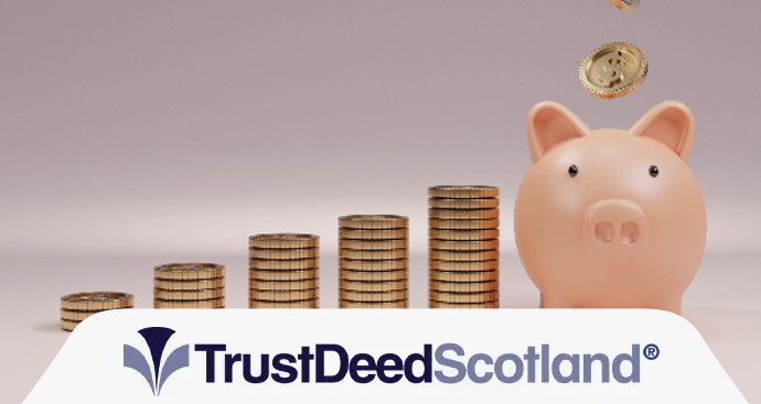 UK Savings Week