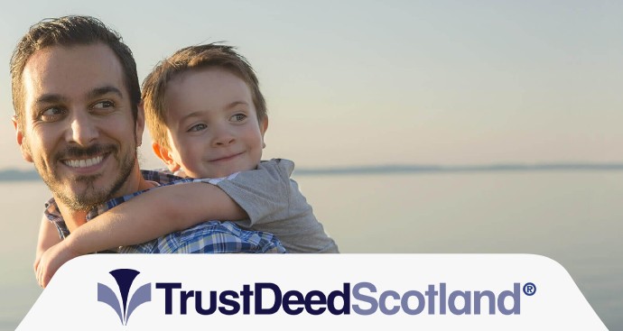 Scottish Trust Deed: What happens next?