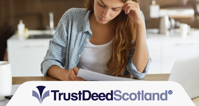 Scrap 5 Week Universal Credit Wait: Scottish Debt Charity