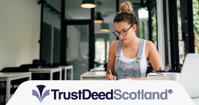 Finance Tips for Scottish Students