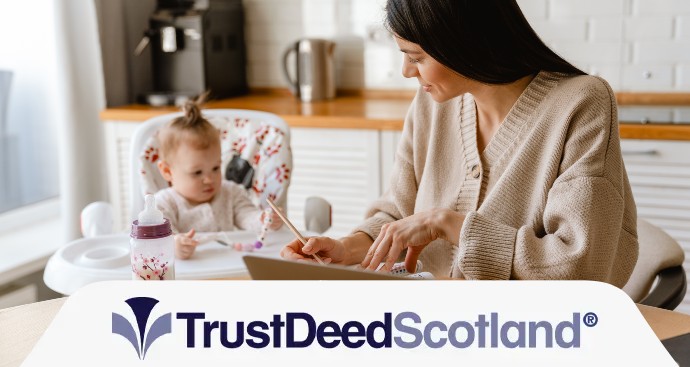 Summer Childcare Costs – Parents with Debt