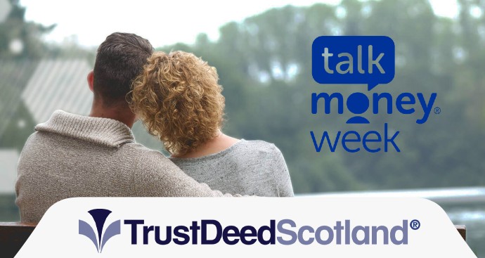 Talk Money Week 2023