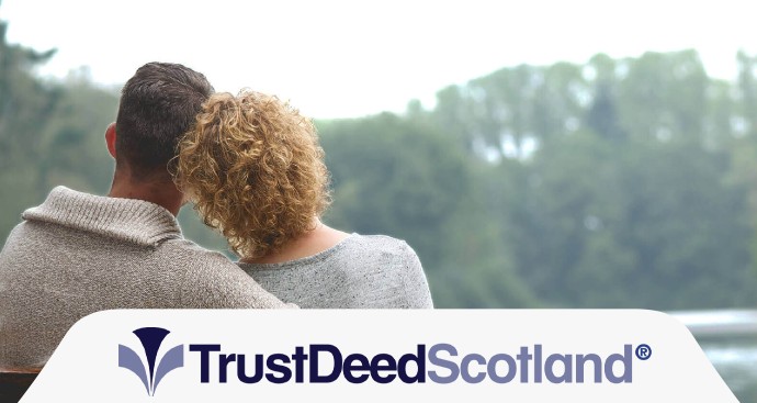 What is the difference between a Trust Deed and a Deed of Trust?