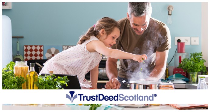 What’s the differences between secured and unsecured loans?