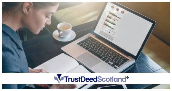 Differences Between IVAs And Trust Deeds